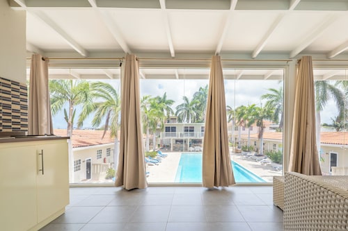 Delynne Boutique Hotel