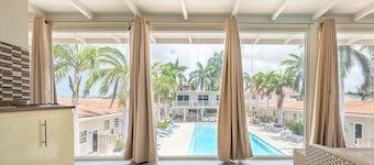 Delynne Boutique Hotel