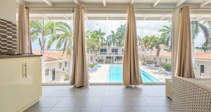 Delynne Boutique Hotel