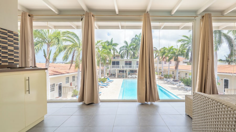 Delynne Boutique Hotel