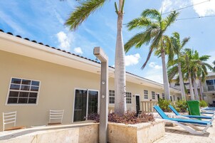 Servicio de la propiedad