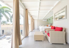 Ropa de cama de alta calidad y cubrecamas 