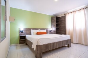 Ropa de cama de alta calidad y cubrecamas