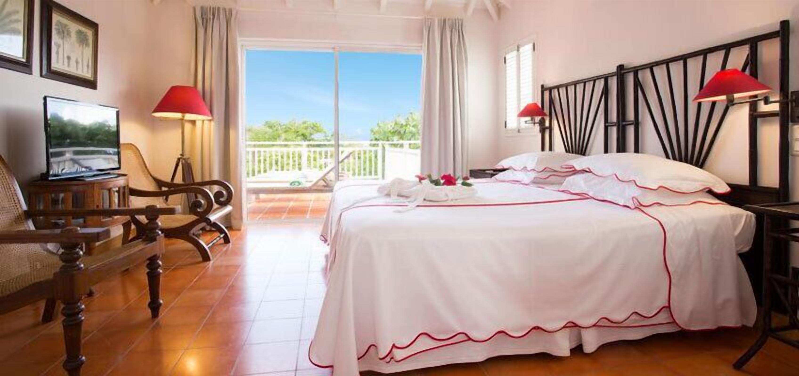 3 ห้องนอน, Wi-Fi ฟรี