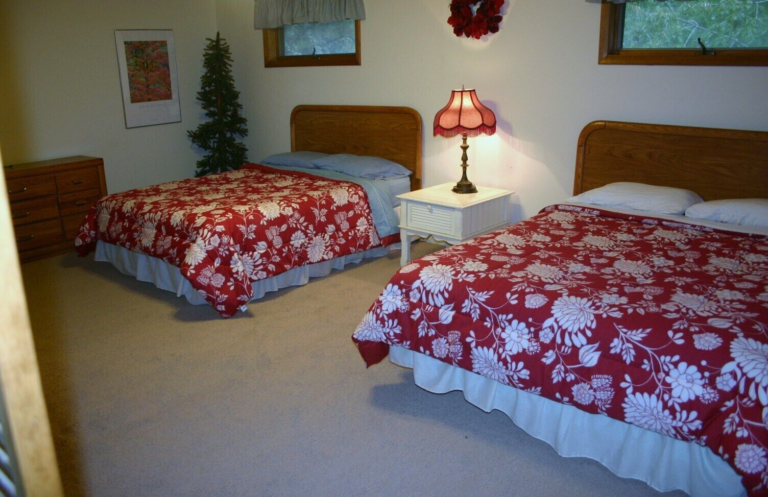 Sandpoint Waterfront Escape  Avail Thanksgiving, Xmas 
