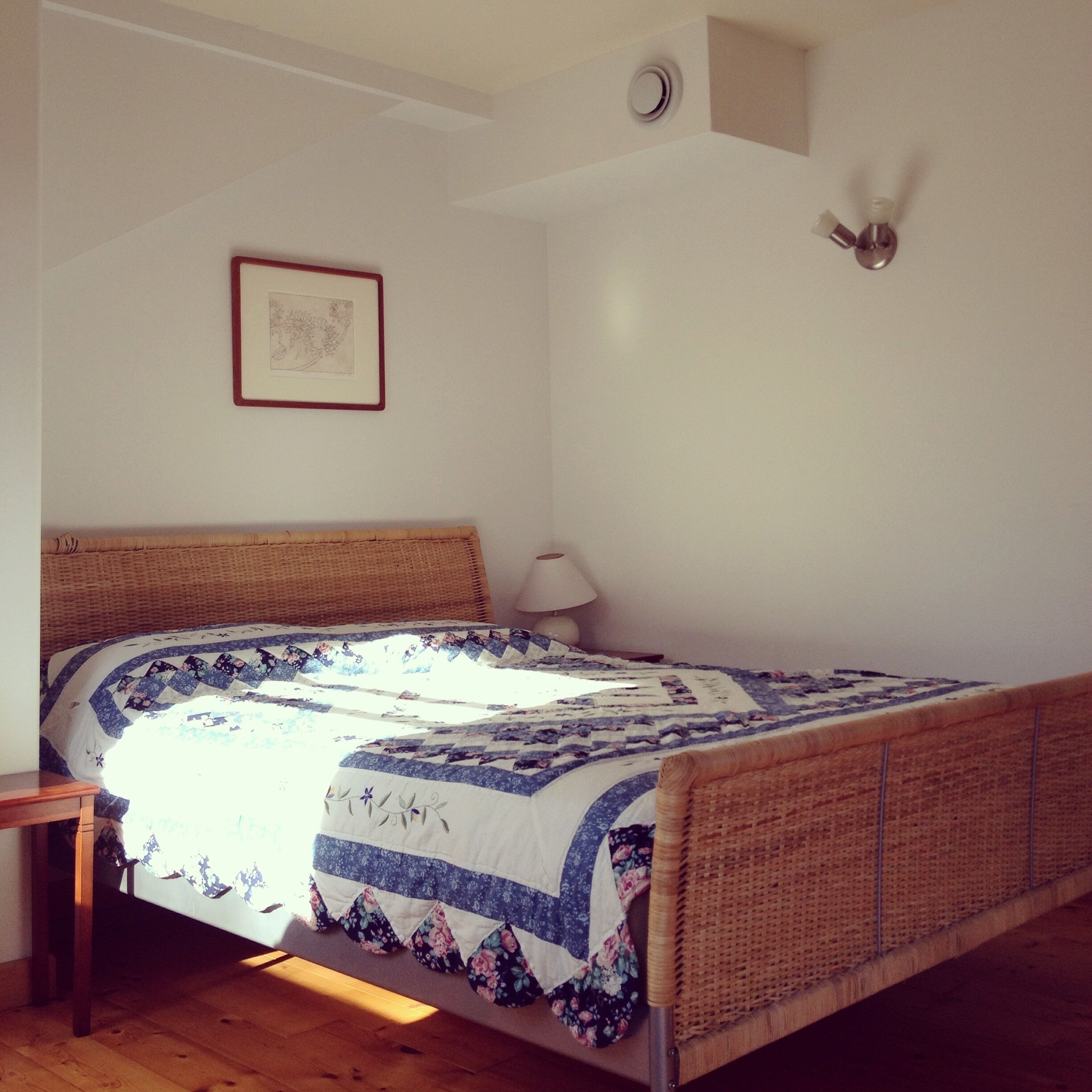 Rent a Room at Cabot Shores - We are on the Cabot Trail