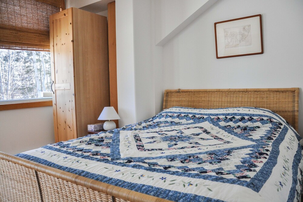 Rent a Room at Cabot Shores - We are on the Cabot Trail