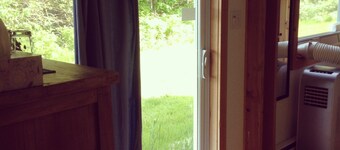 Rent a Room at Cabot Shores - We are on the Cabot Trail