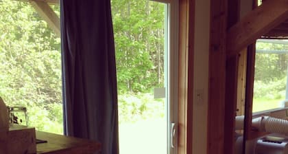 Rent a Room at Cabot Shores - We are on the Cabot Trail
