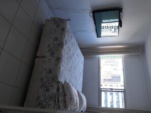 2 quartos
