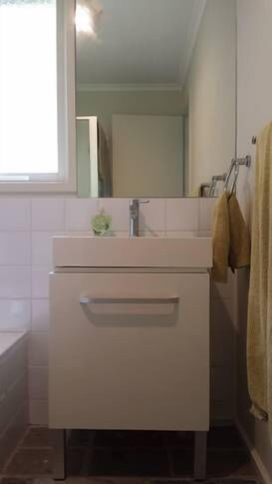 Wattle Hill Holiday House