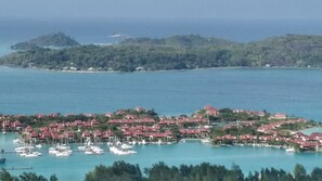 Porticciolo
