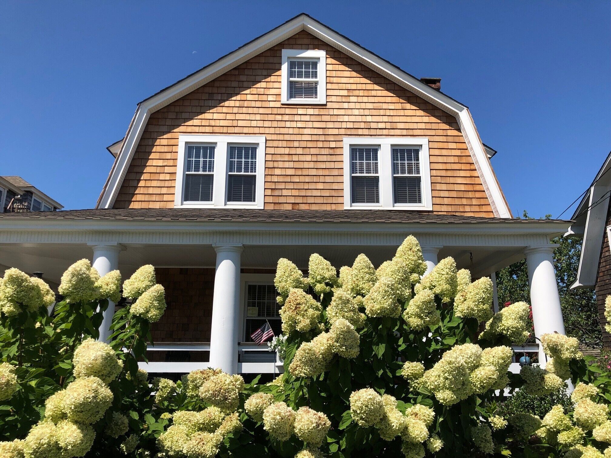 Jersey Shore Summer Rental - Bay Head, NJ