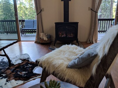 Lodge at the Lake near Pinecrest/Dodge Ridge **WiFi**