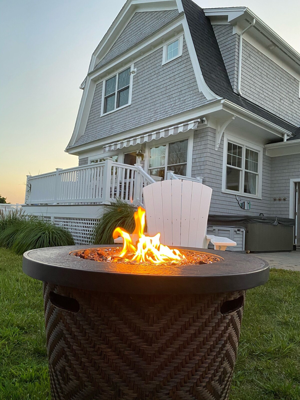 オーナーのプロフィール画像