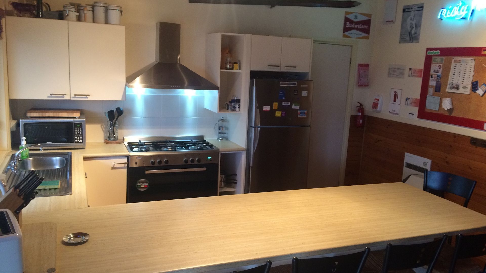 Misty Mountain -  September Special Now Available — image 7