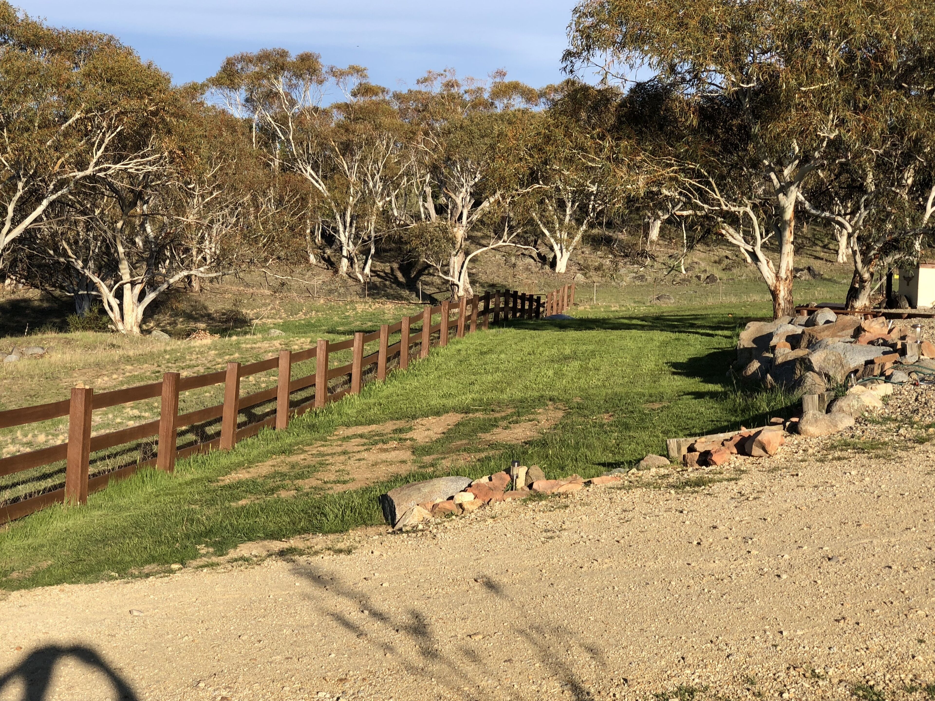 Misty Mountain -  September Special Now Available — image 24