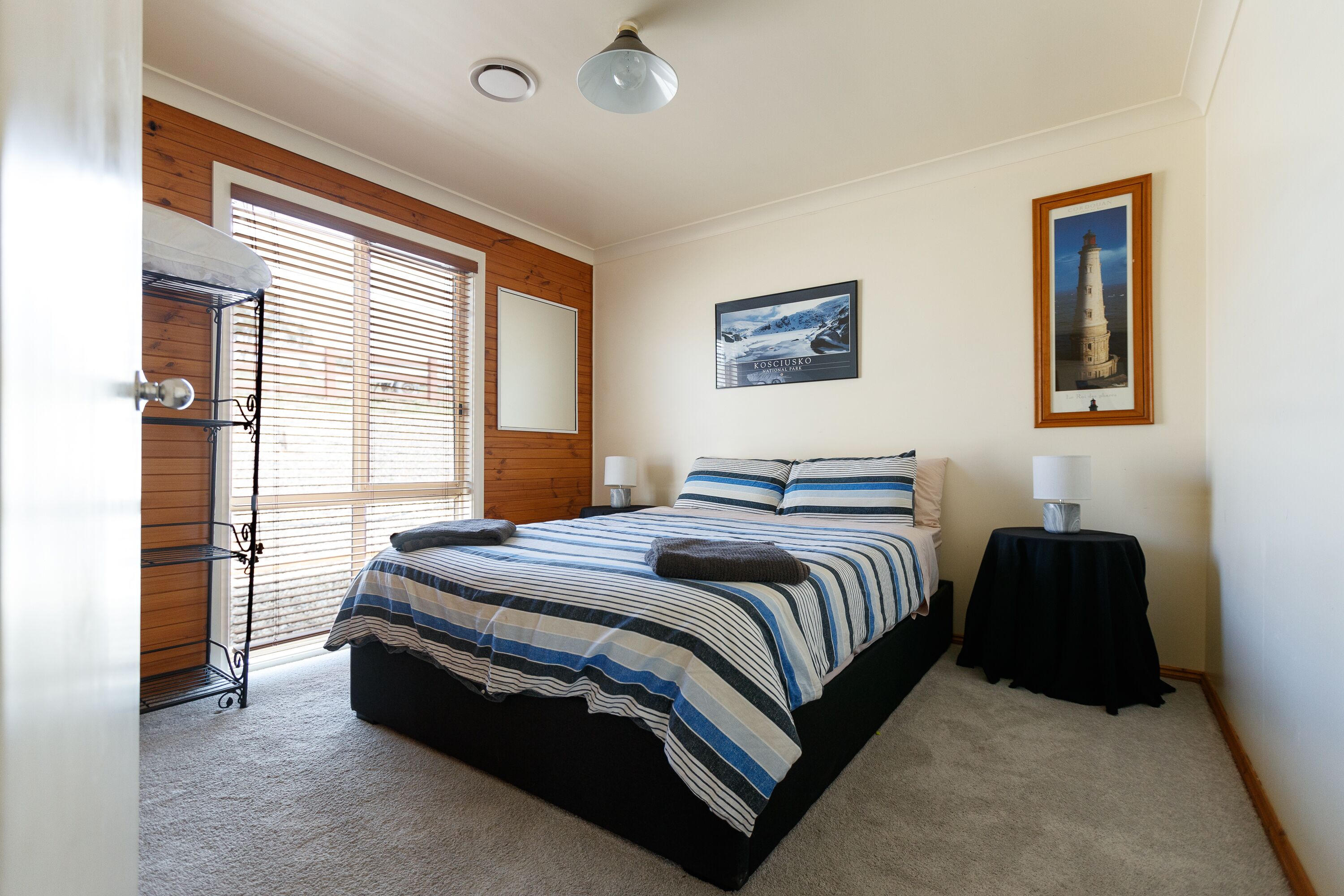 Misty Mountain -  September Special Now Available — image 12