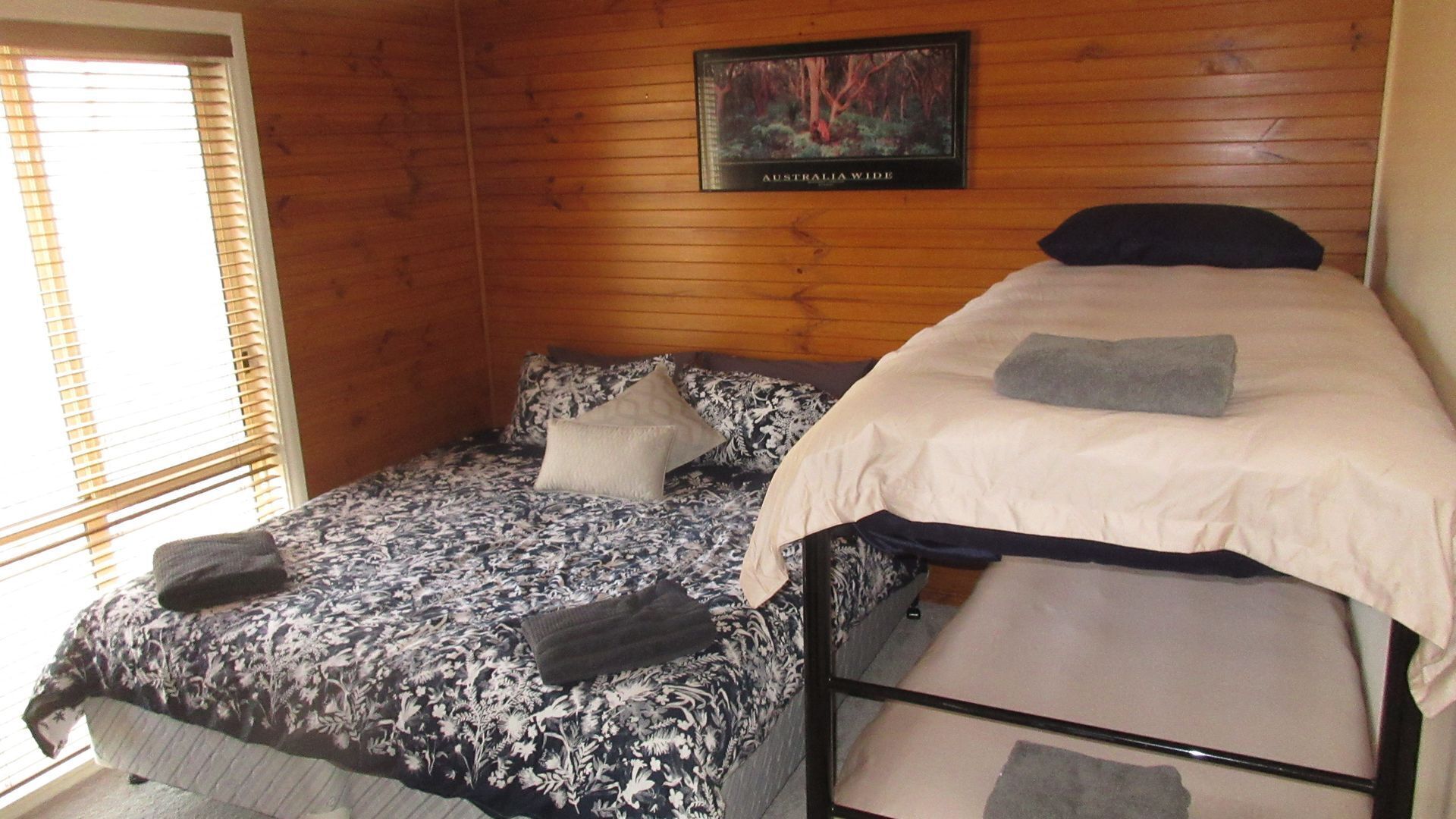 Misty Mountain -  September Special Now Available — image 18