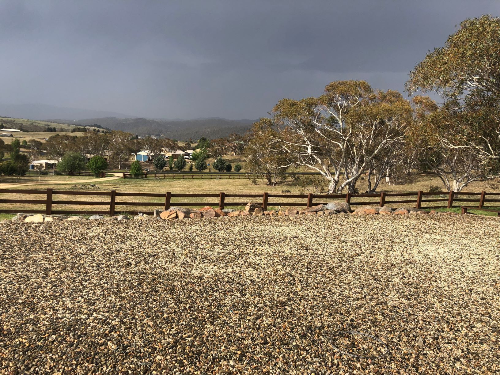 Misty Mountain -  September Special Now Available — image 25