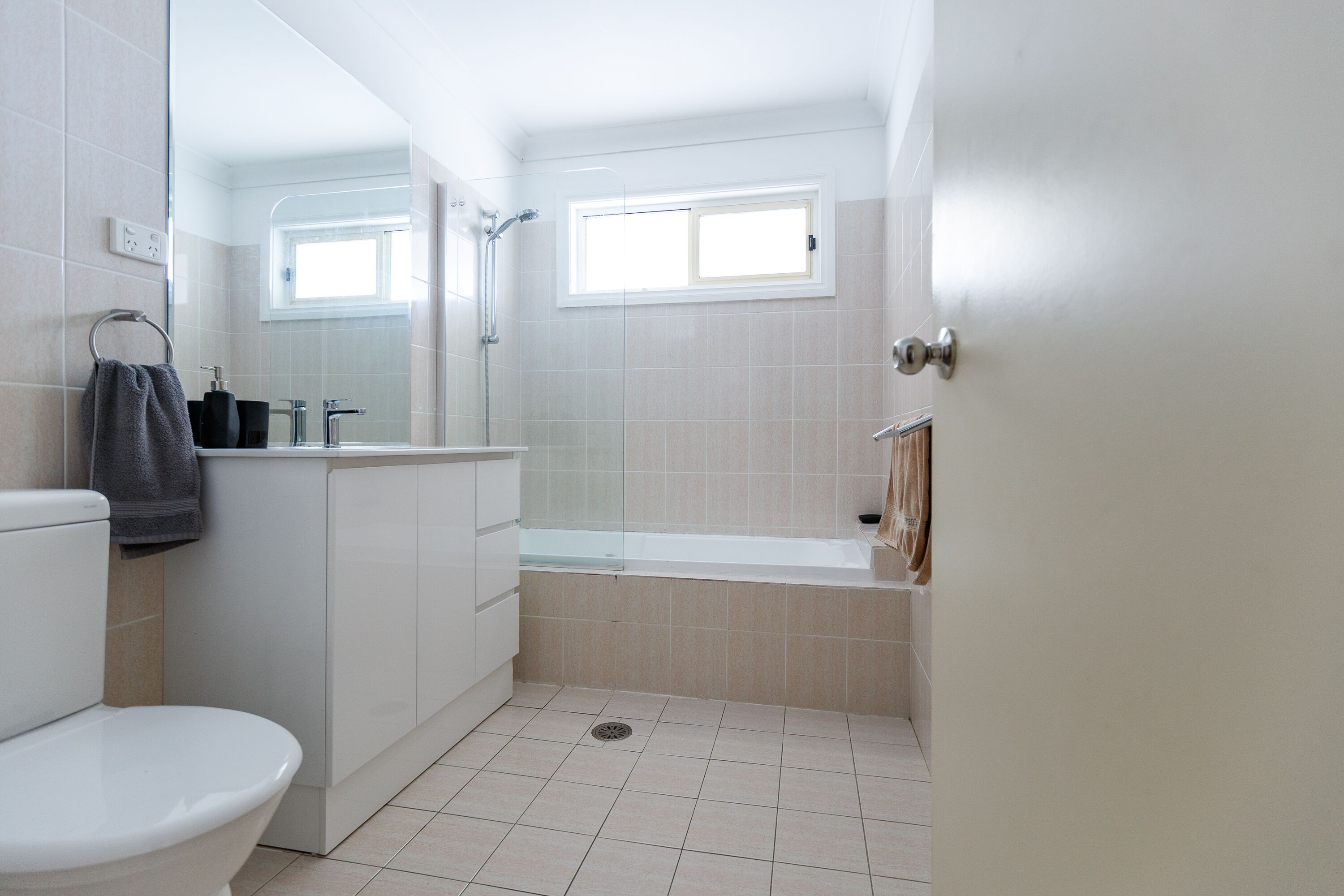 Misty Mountain -  September Special Now Available — image 20