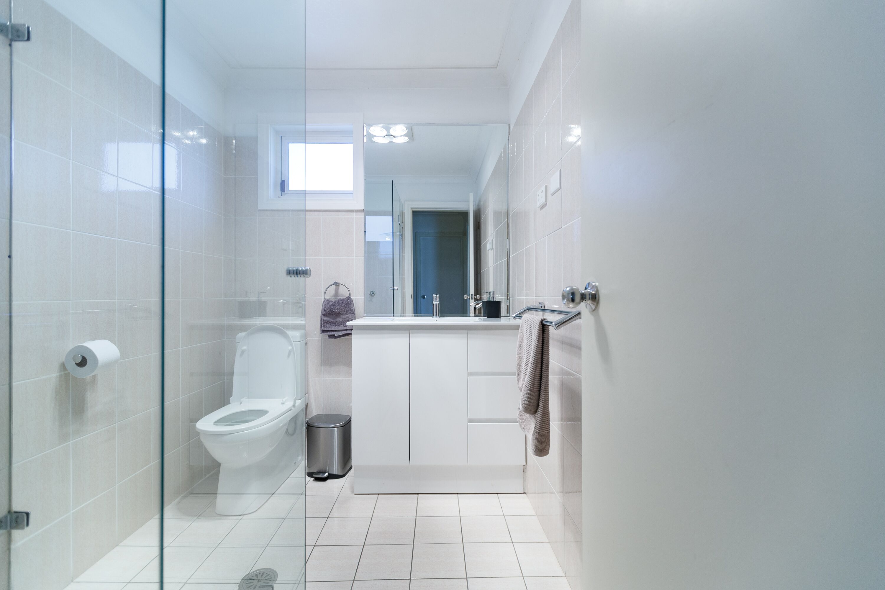 Misty Mountain -  September Special Now Available — image 15