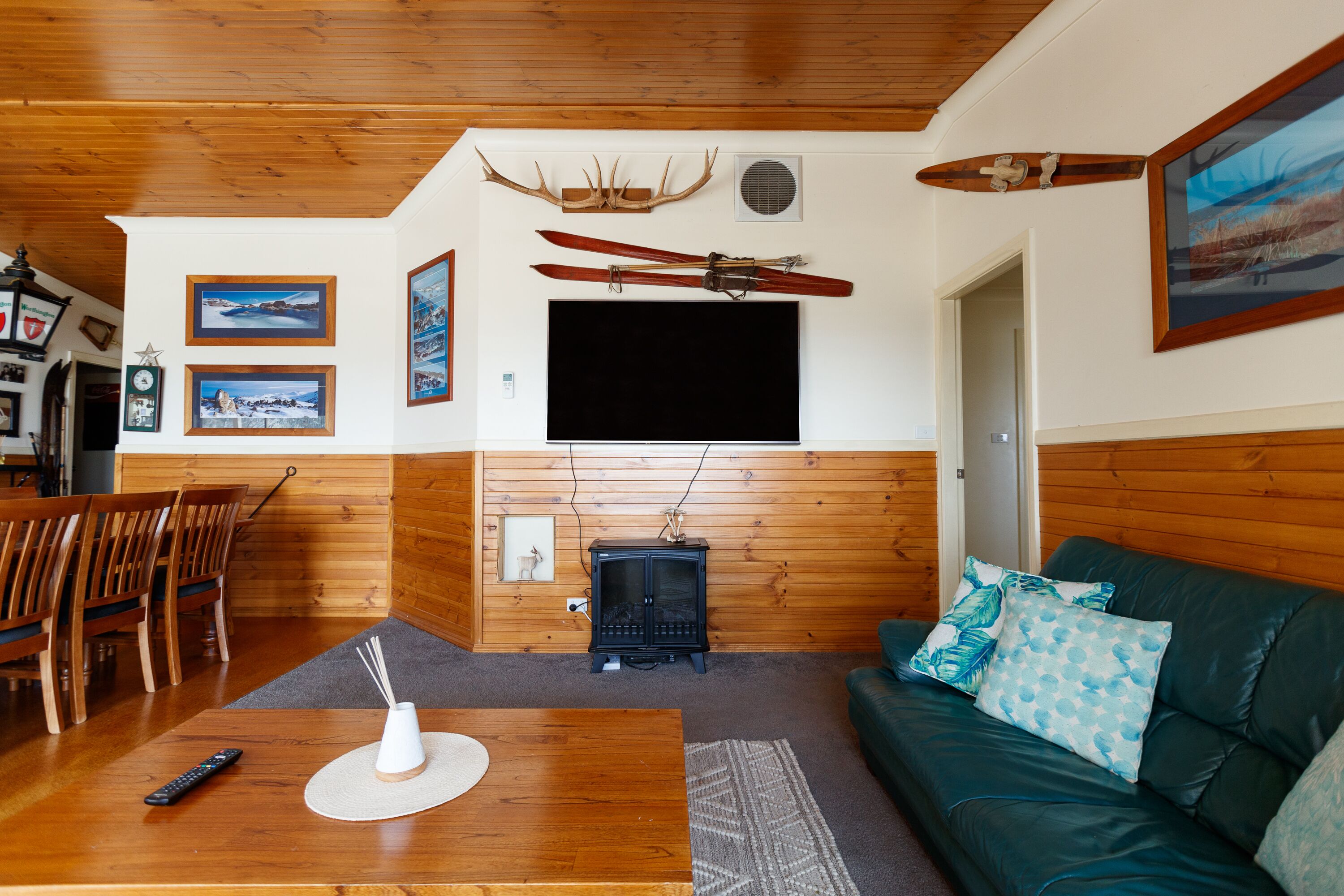 Misty Mountain -  September Special Now Available — image 6