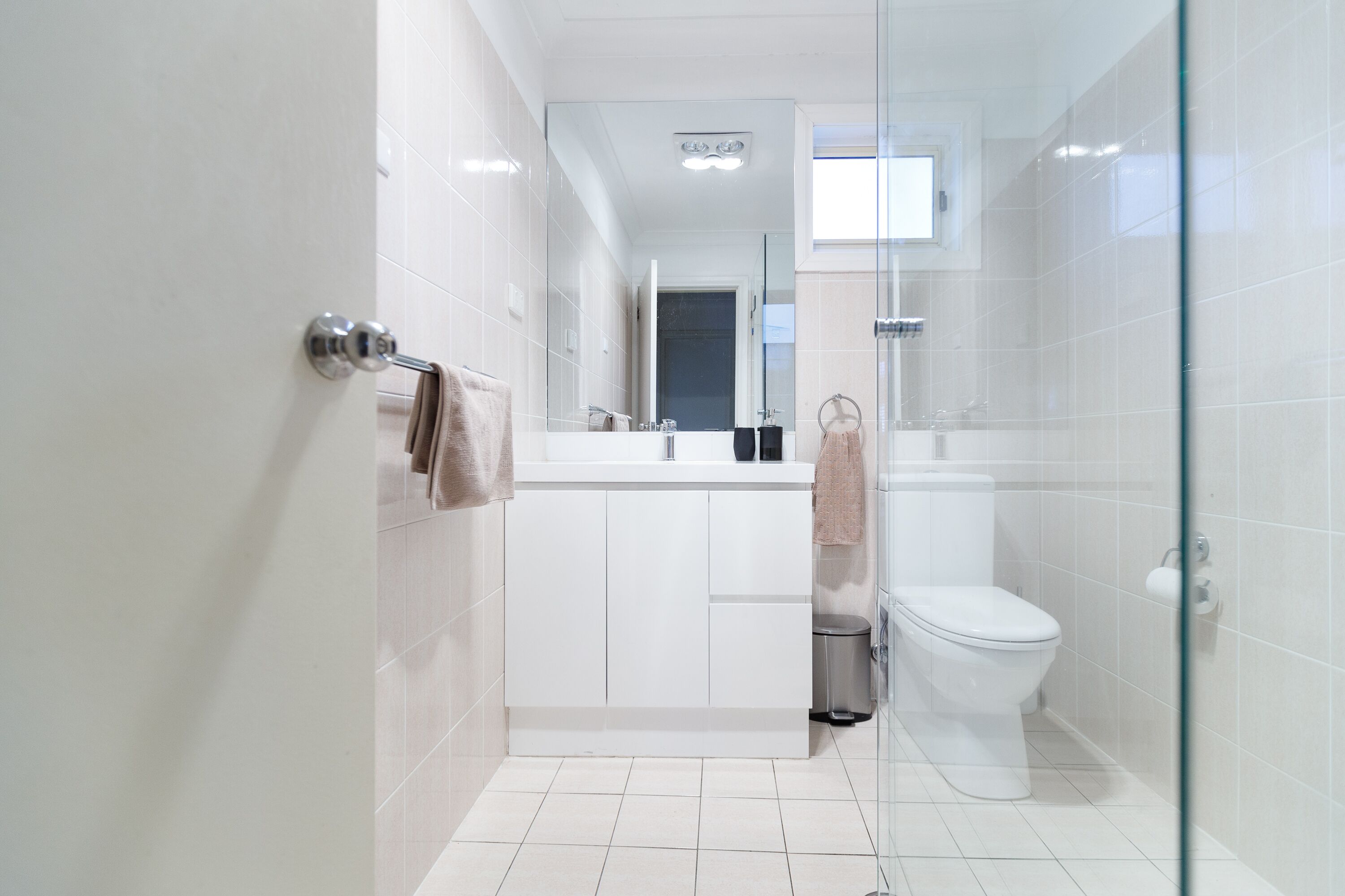 Misty Mountain -  September Special Now Available — image 21