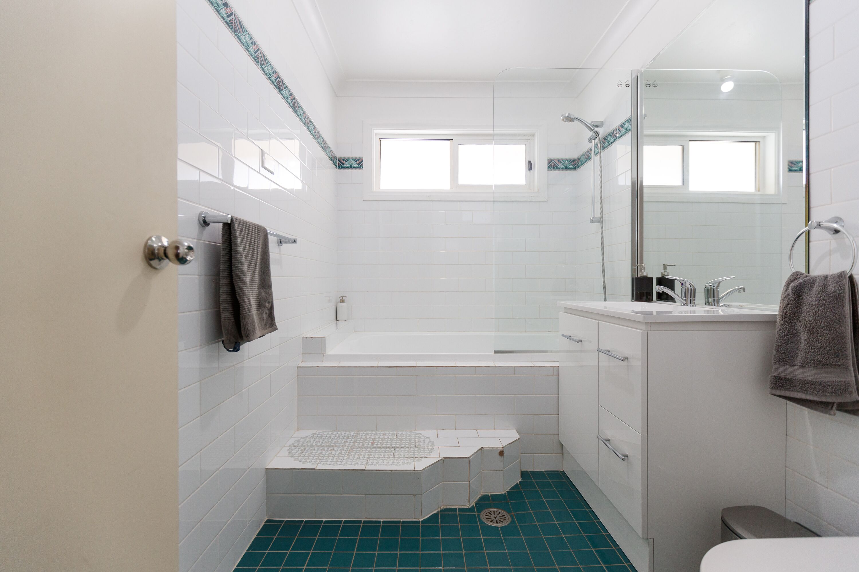 Misty Mountain -  September Special Now Available — image 16