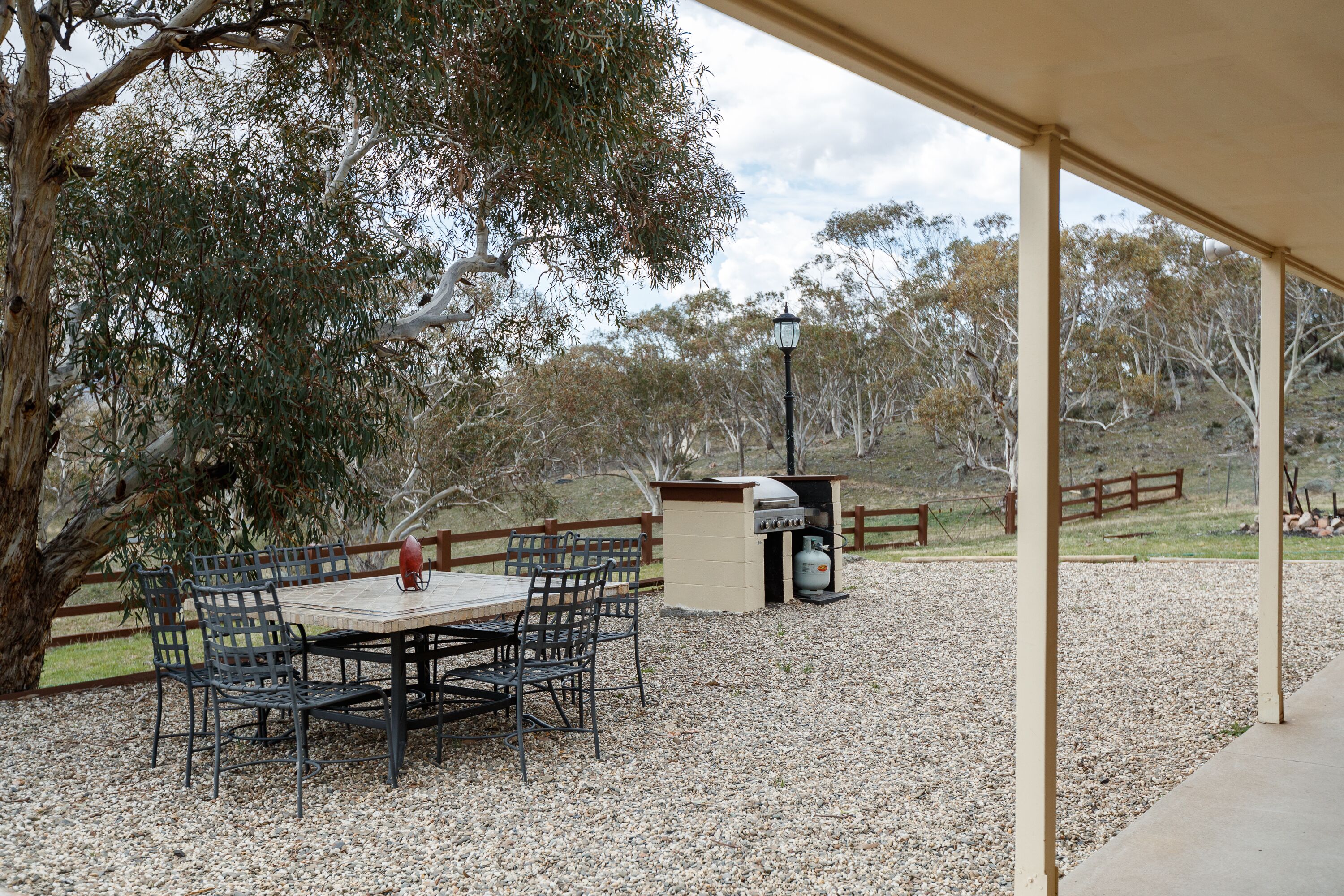 Misty Mountain -  September Special Now Available — image 22