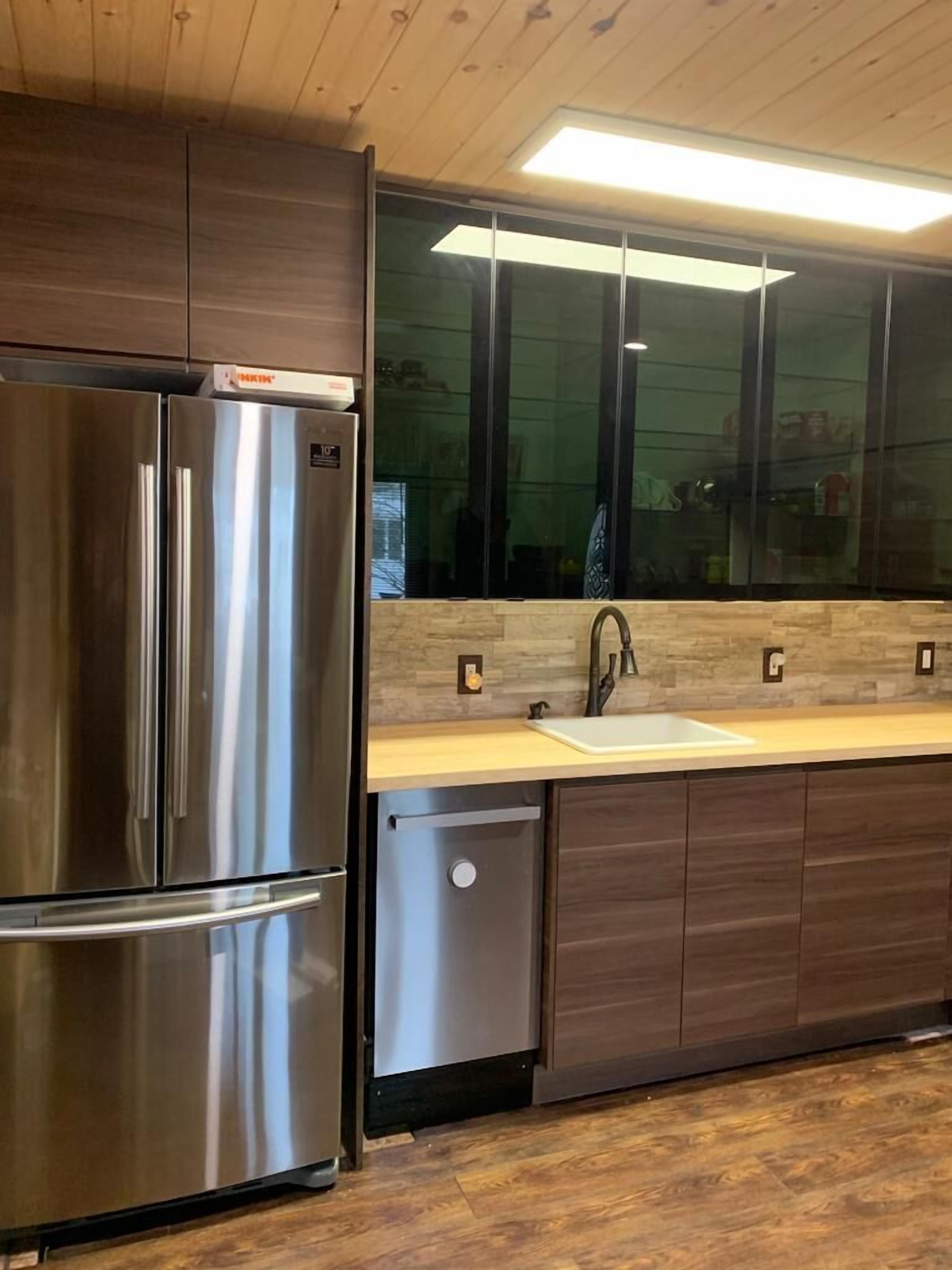 Cozy Up Near Kimesha Lake!