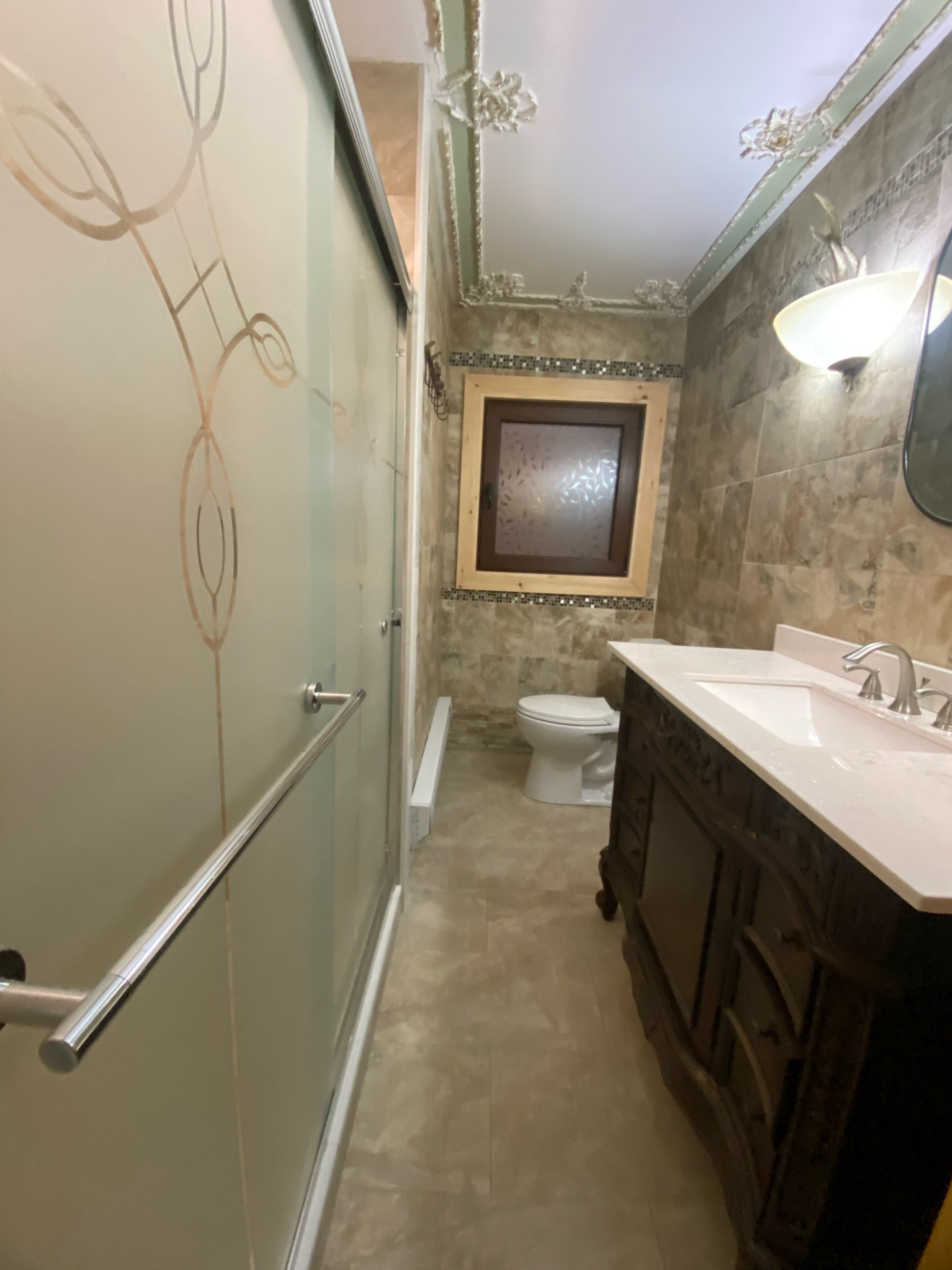 Cozy Up Near Kimesha Lake!