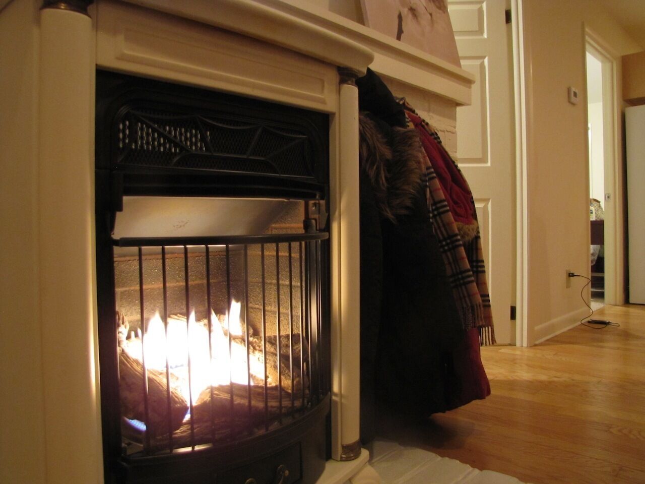 Cozy Modern Berkshires Rental (Mins from Lenox, Kripalu & Tanglewood)