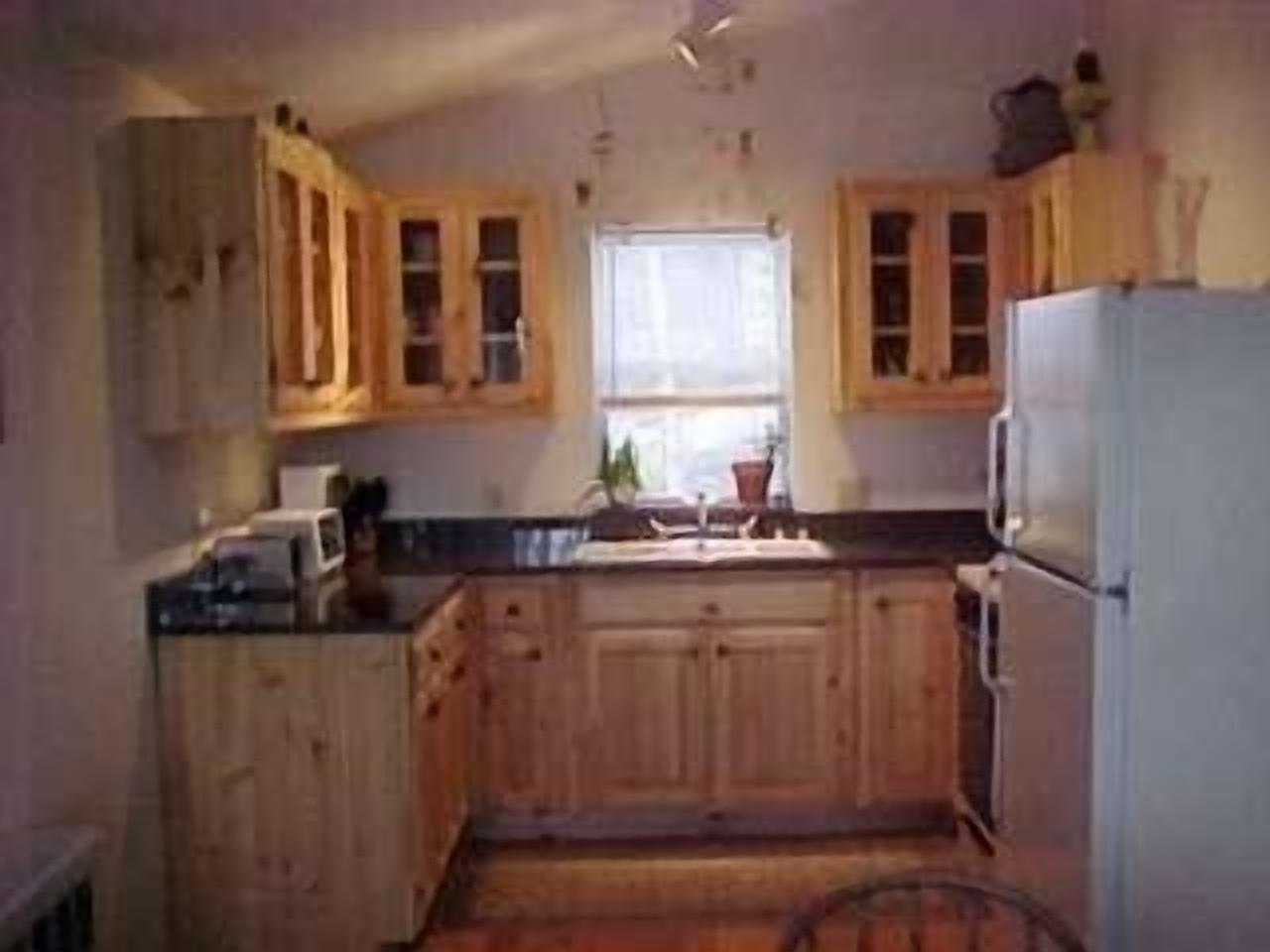 Oceanfront  apartment with private beach!