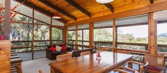 LA TIENDA - Noen til tennis?