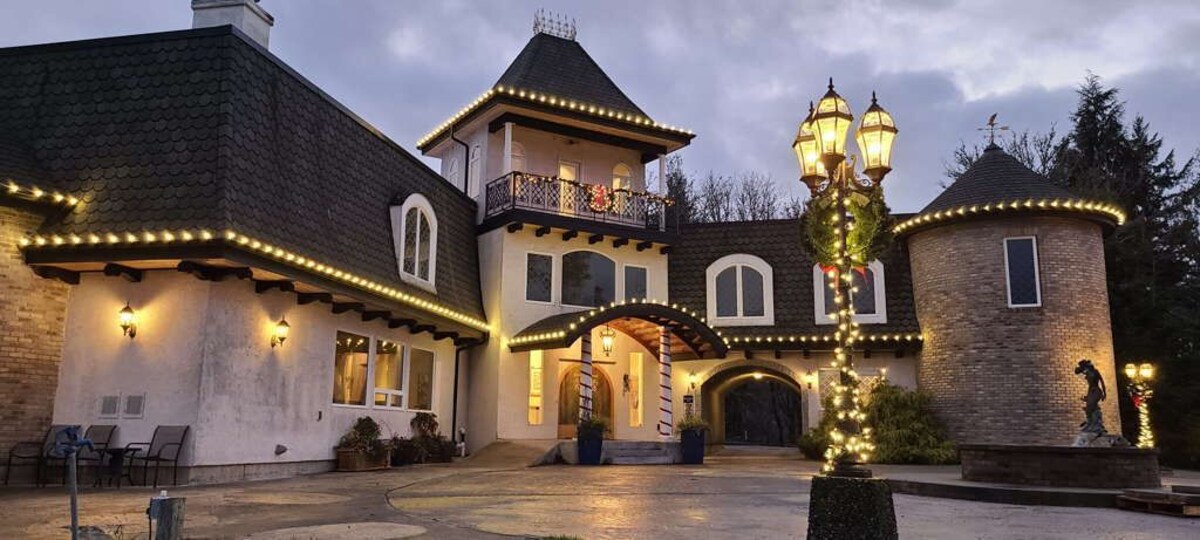 Foto de perfil del anfitrión