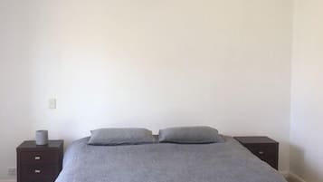 2 chambres, draps fournis, accÚs pour personnes à mobilité réduite