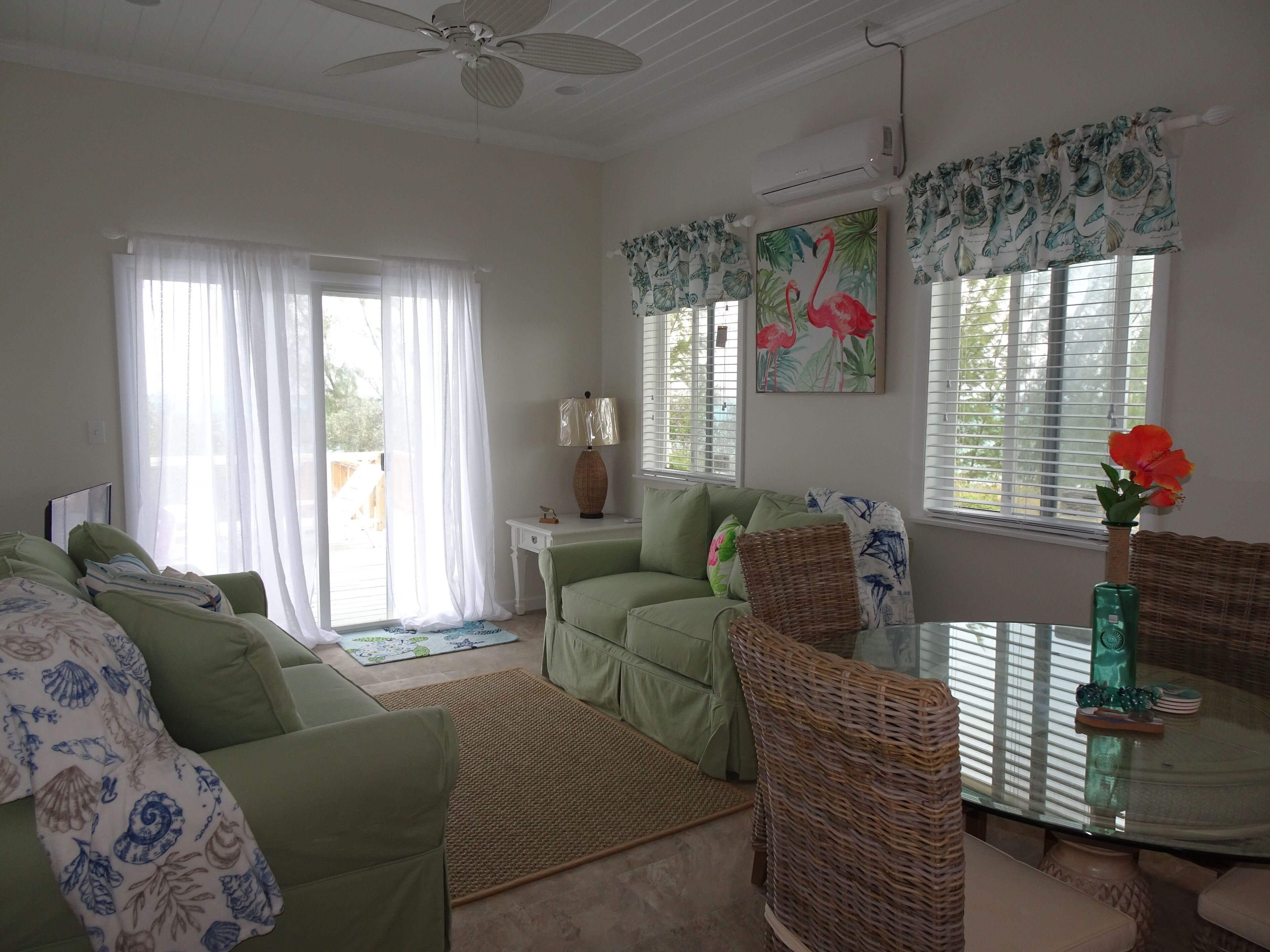 TV connectée, livres