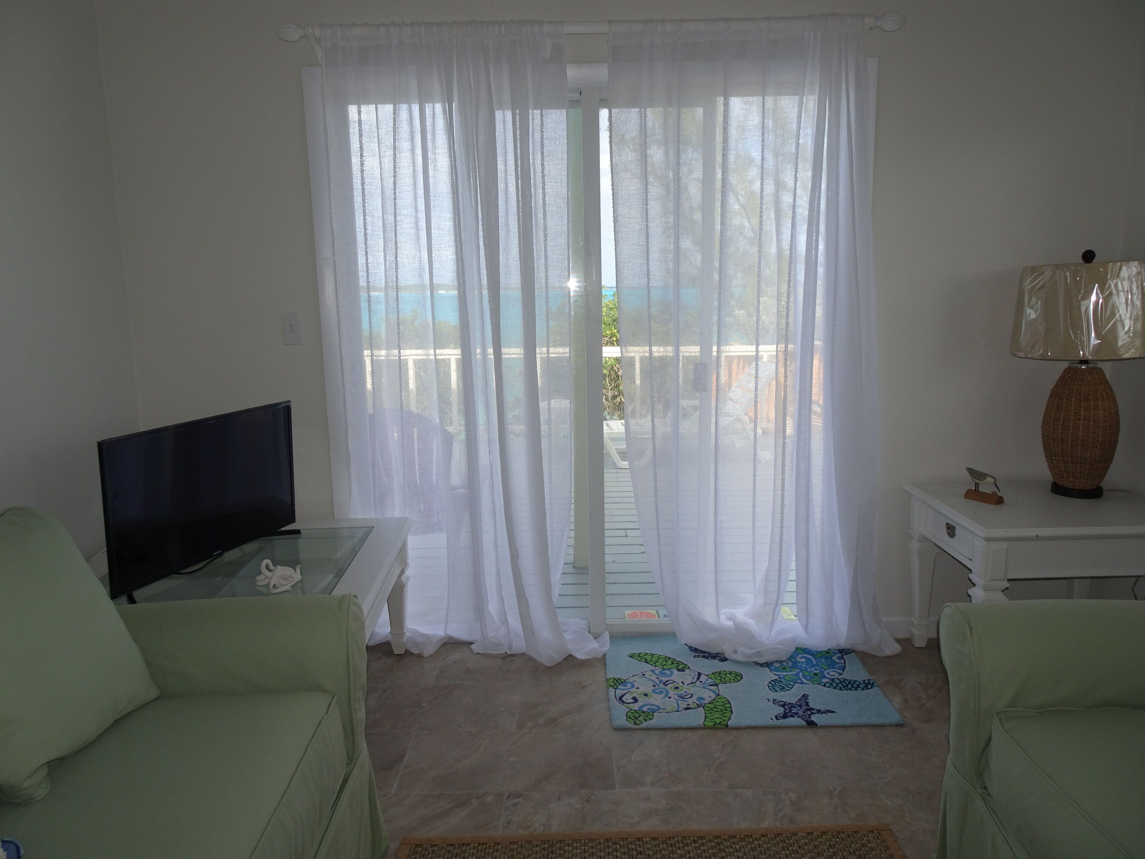 TV connectée, livres