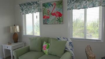 TV connectée, livres