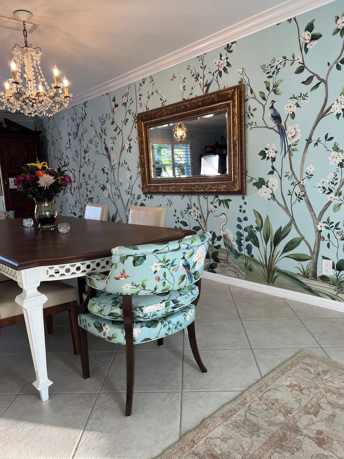 Photo 46 of Pool Home Lake View in Park Shore Naples, Walk to Beach & Waterside Shops