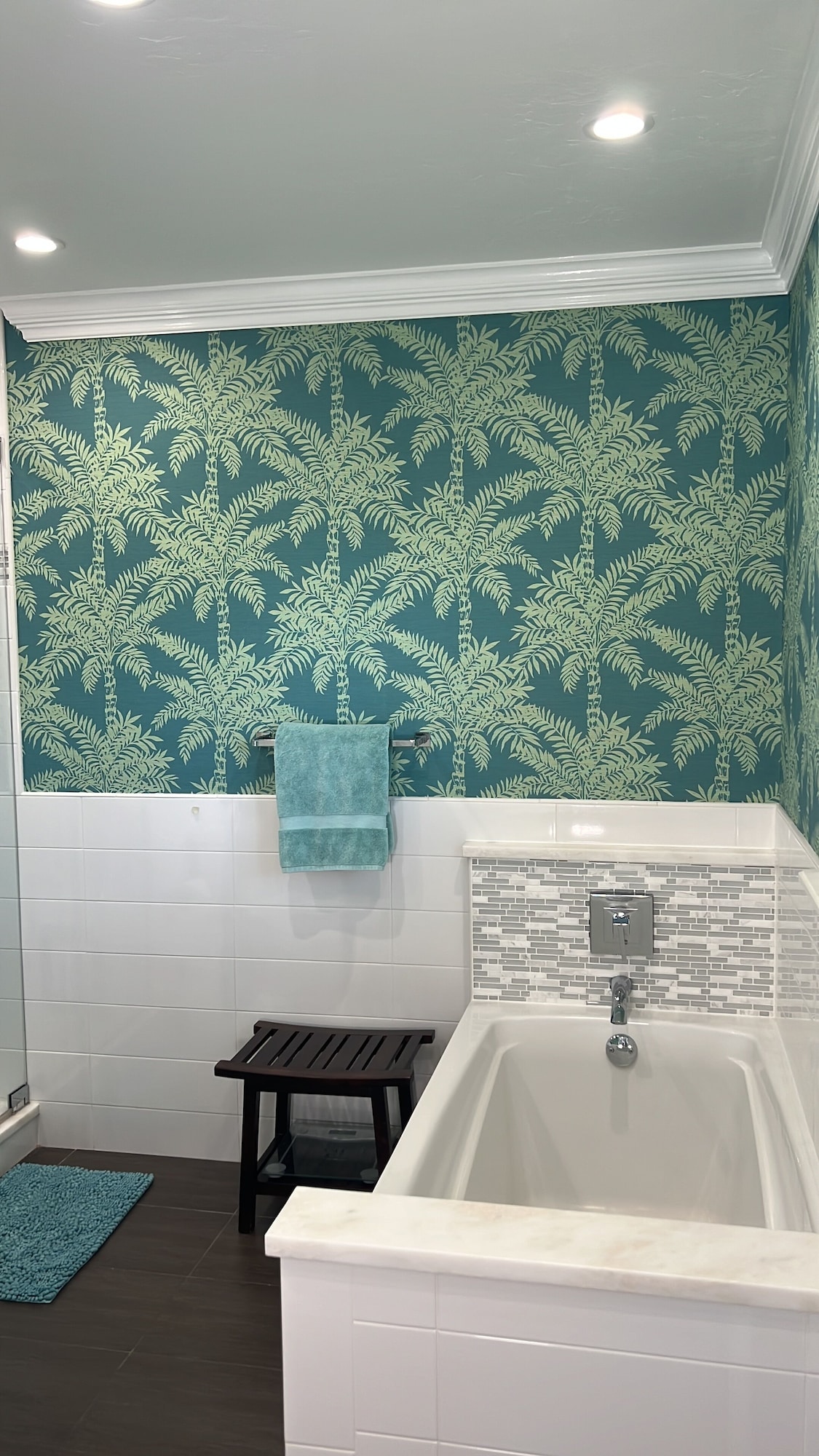 Photo 44 of Pool Home Lake View in Park Shore Naples, Walk to Beach & Waterside Shops