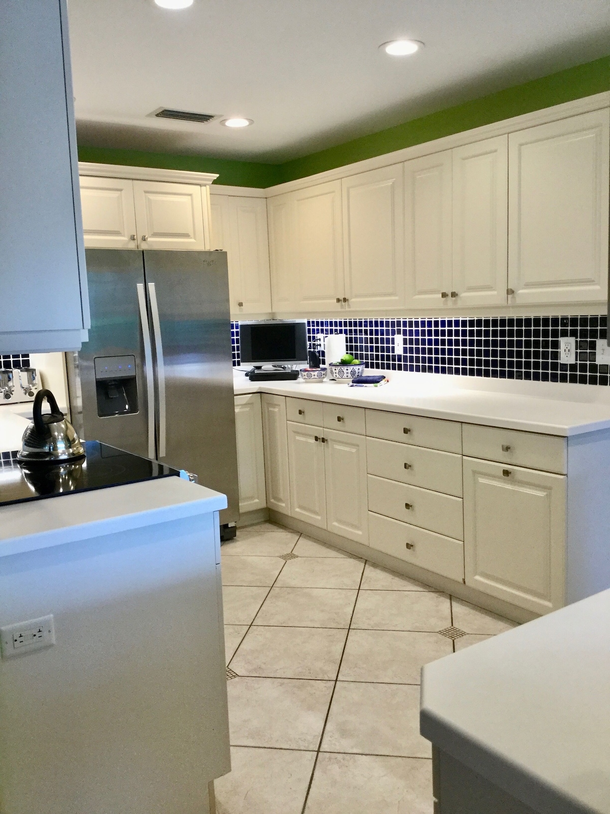 Photo 13 of Pool Home Lake View in Park Shore Naples, Walk to Beach & Waterside Shops