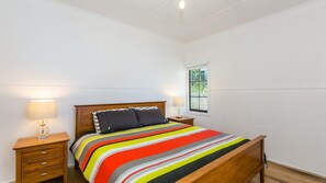 3 chambres