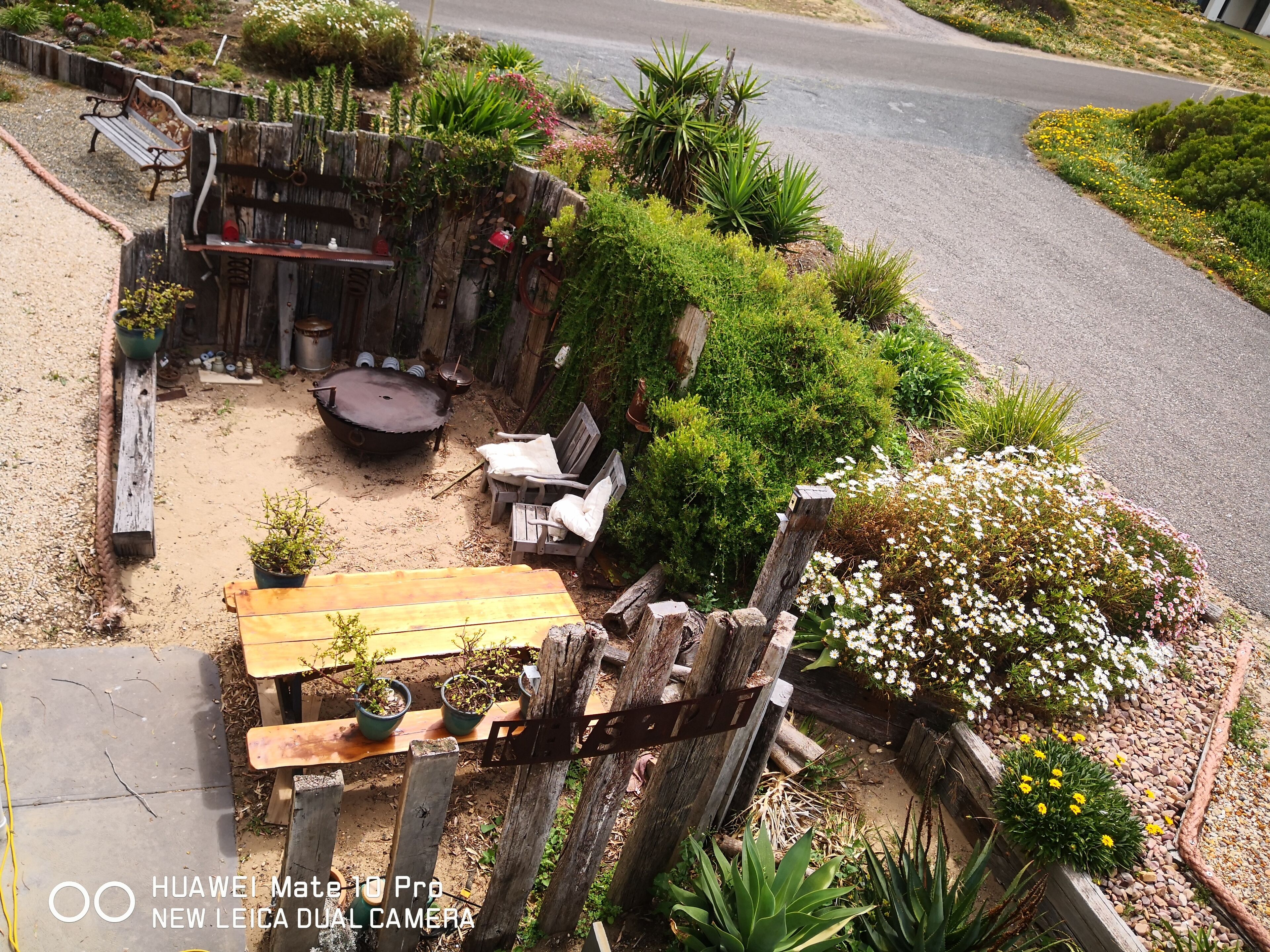 Bondi Beach House Middleton — image 22
