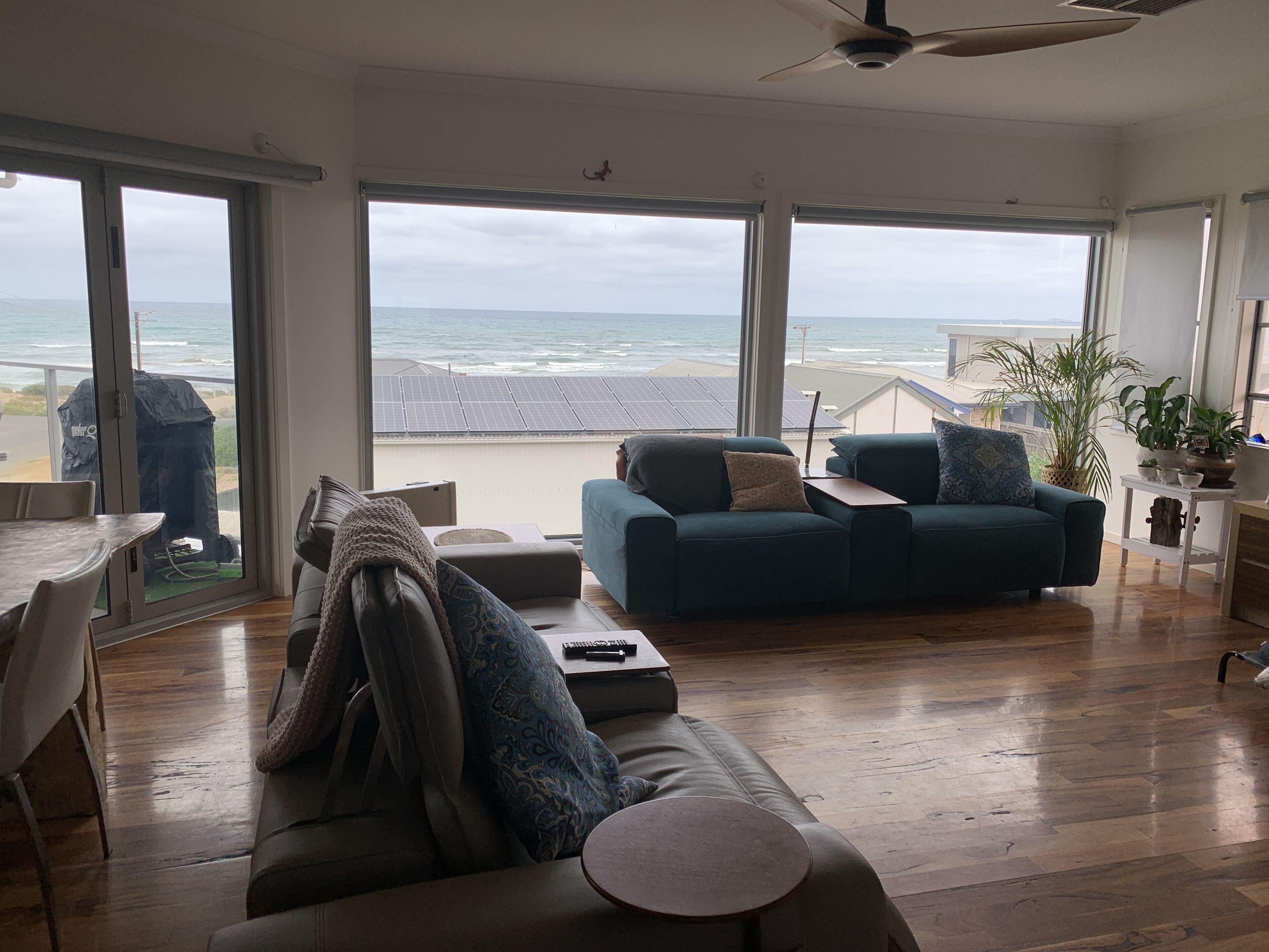 Bondi Beach House Middleton — image 18