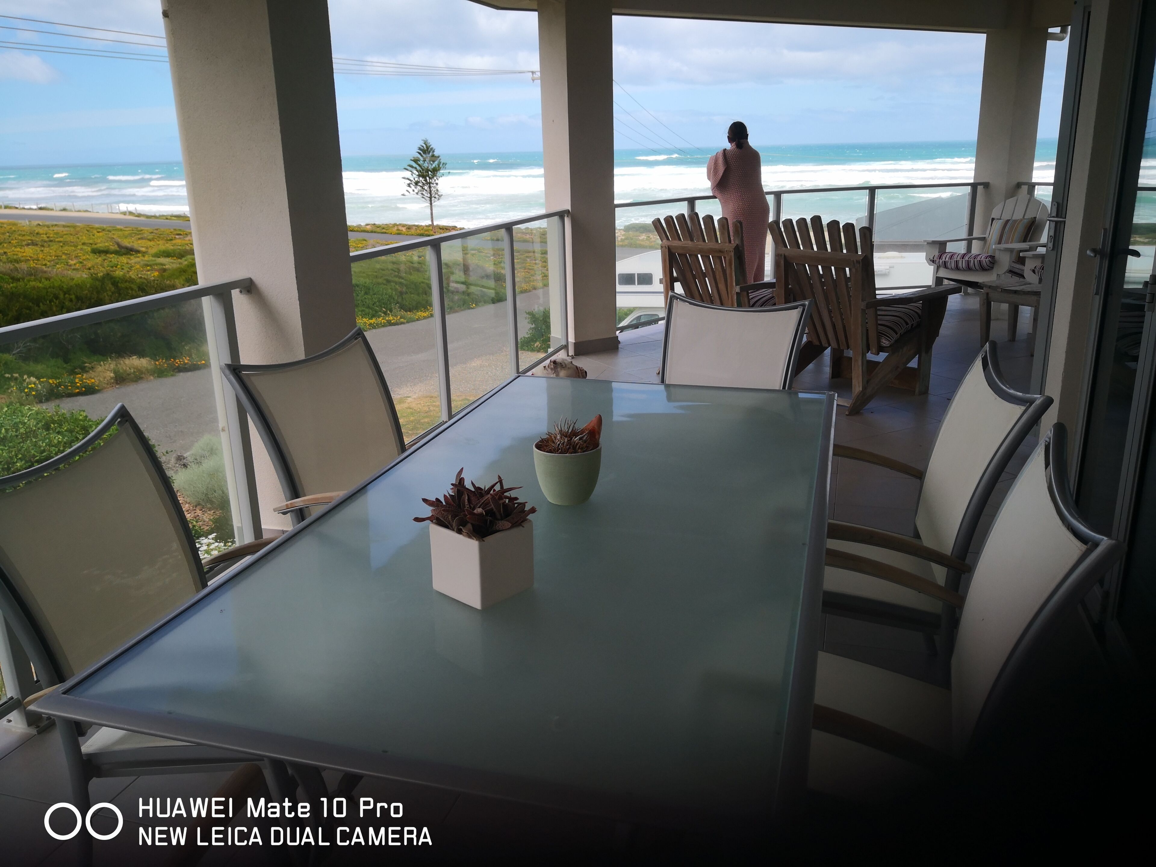 Bondi Beach House Middleton — image 4