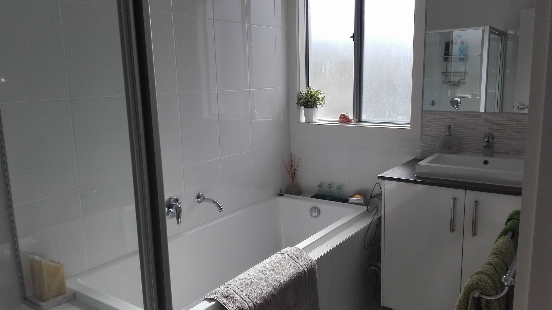 Bondi Beach House Middleton — image 10