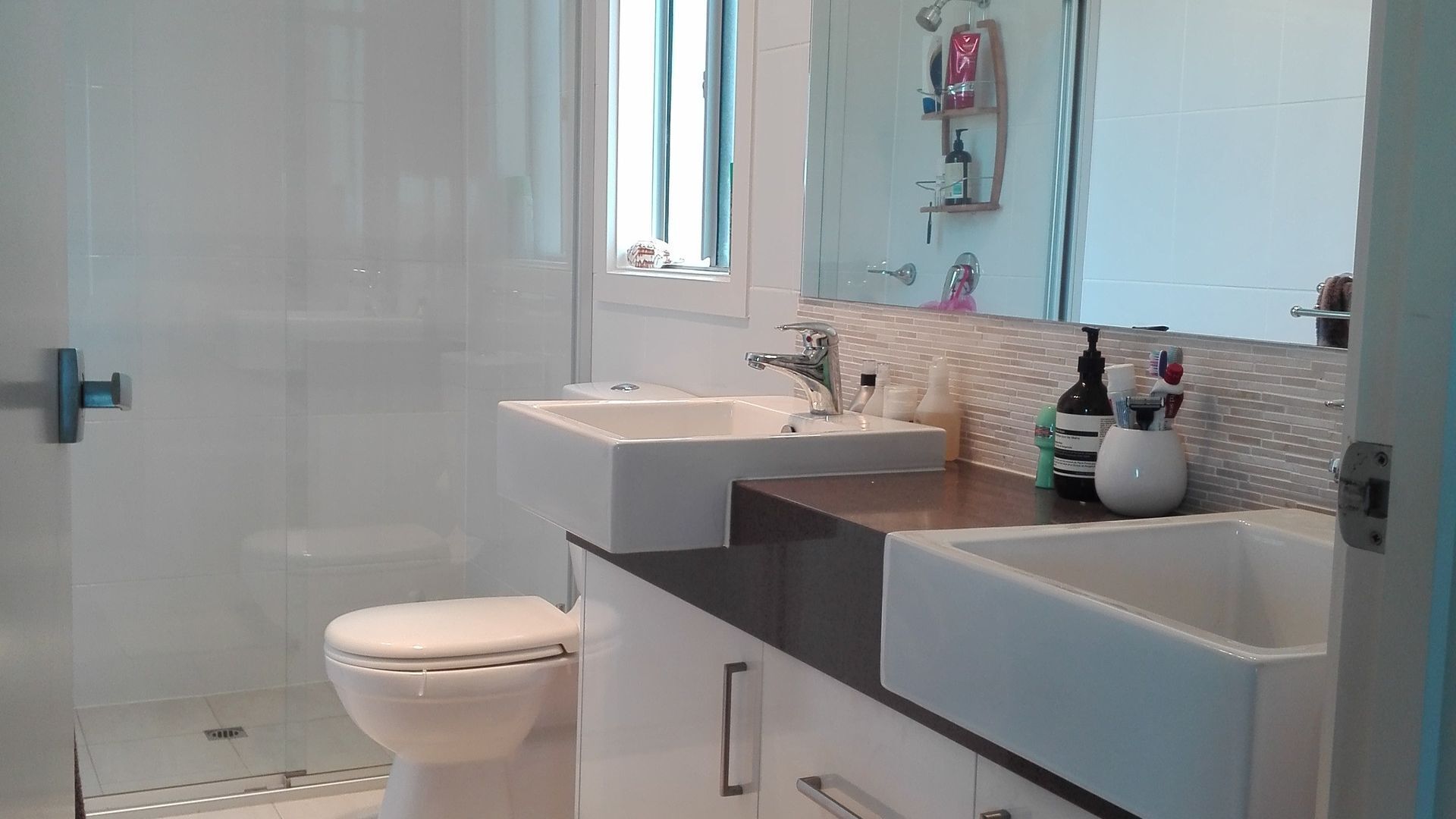 Bondi Beach House Middleton — image 14