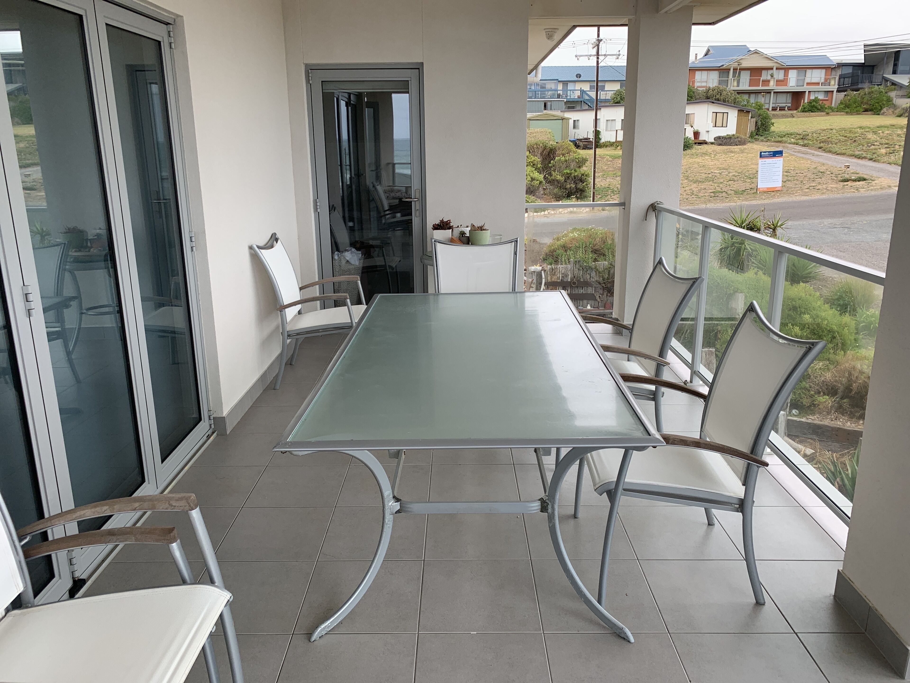 Bondi Beach House Middleton — image 20